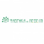 Честные отзывы о Фабрика им. Мебеля