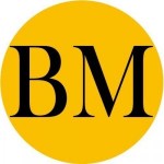 Честные отзывы о Мебельная мастерская Бест мебель Казань