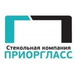 Честные отзывы о Приоргласс