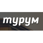 Честные отзывы о Турум - сервис посуточной аренды жилья