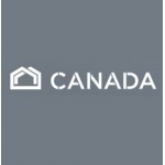 Честные отзывы о СК КАНАДА