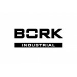 Честные отзывы о Компания BORK