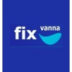 Честные отзывы о Компания "Фиксванна"
