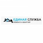 Честные отзывы о Единая Служба Ремонта Квартир