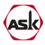 Честные отзывы о АтомСпецКрепеж