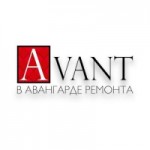 Честные отзывы о Авант Ремонт