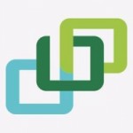 Честные отзывы о Компания "Лайт