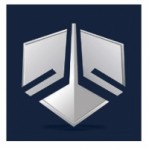 Честные отзывы о ООО ВостокЭнергоЧермет