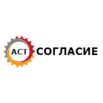 Честные отзывы о Аренда спецтехники Москва