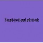 Честные отзывы о Instaassistant