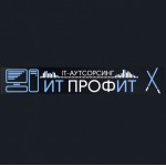 Честные отзывы о ИТ Профит