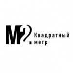 Честные отзывы о Квадратный-метр.рус