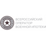 Честные отзывы о Всероссийский оператор военной ипотеки «Военный переезд»