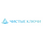Честные отзывы о Чистые Ключи