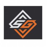 Честные отзывы о ООО Стонекс Групп М