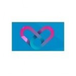 Честные отзывы о goxtrade.com