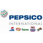 Честные отзывы о PepsiCo