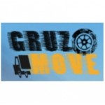 Честные отзывы о GRUZMOVE грузоперевозки по Москве и МО