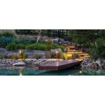 Честные отзывы о Вавилониум