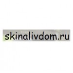 Честные отзывы о Компания Skinalivdom