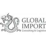 Честные отзывы о Глобал Импорт Групп