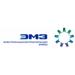 Честные отзывы о Электромашиностроительный завод "ЭМЗ"