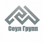 Честные отзывы о ООО "СЕУЛ-ГРУПП"