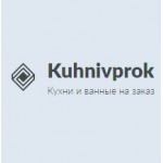 Честные отзывы о kuhnivprok.ru интернет-магазин