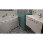 Честные отзывы о Компания ТРИАДА