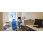 Честные отзывы о Национальный Диагностический центр