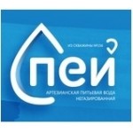 Честные отзывы о Доставка воды ПЕЙ!