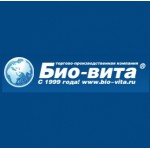 Честные отзывы о Компания Био-вита