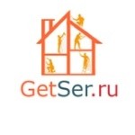 Честные отзывы о Компания «Getser»