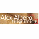 Честные отзывы о Alex Albero