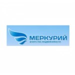 Честные отзывы о АН Меркурий