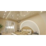 Честные отзывы о ваш-новый-потолок.рф