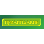 Честные отзывы о Прилипалкин