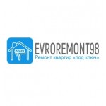 Честные отзывы о evroremont98.ru