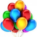 Честные отзывы о ГдеРадость доставка воздушных шаров