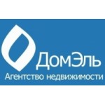 Честные отзывы о Компания ДомЭль