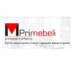 Честные отзывы о ООО «При Мебели»