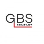 Честные отзывы о Строительная компания GBS-company