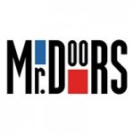 Честные отзывы о ​Компания Mr.Doors (Мебель.ру)