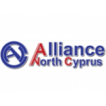 Честные отзывы о Alliance Cyprus Property