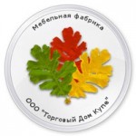 Честные отзывы о Мебельная фабрика Торговый Дом Купе