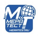 Честные отзывы о Метрологический центр Мератест