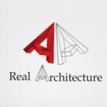 Честные отзывы о Real Architecture