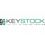 Честные отзывы о KeyStock