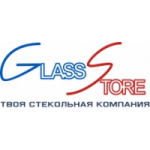 Честные отзывы о Glass-store.ru