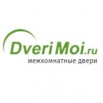 Честные отзывы о DveriMoi магазин межкомнатных дверей